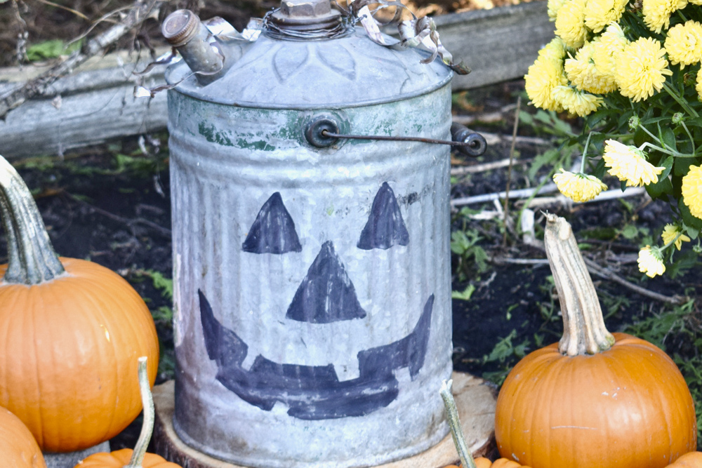 gas-can-diy-jack-o-lantern-halloween-Recreated-Designs