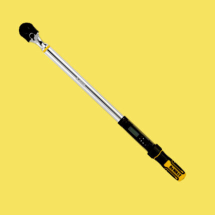 torque wrench gifts